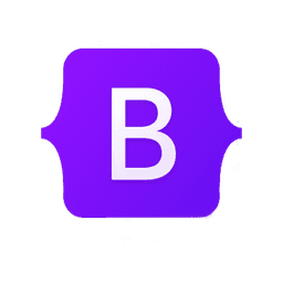 Bootstrap