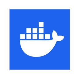 Docker