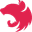 NestJs