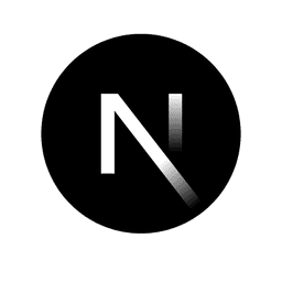 Next.js