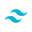 Tailwindcss