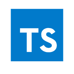 TypeScript
