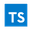 TypeScript